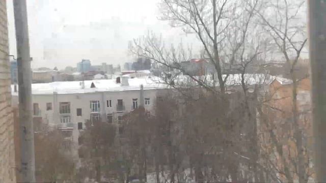 Лифт КМЗ 2005 г. в. @ Ул. Киселёва, 7 смотреть онлайн