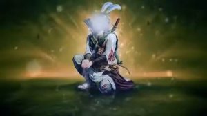 Dini mersiyeler.Yığma her kesin axtardığl.