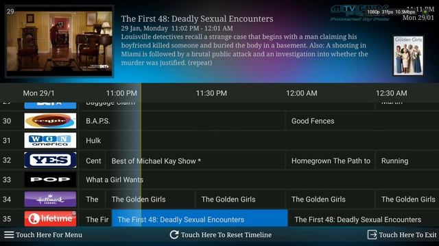 Mayfair Guide Pro Apk Install and Review Gears TV смотреть онлайн