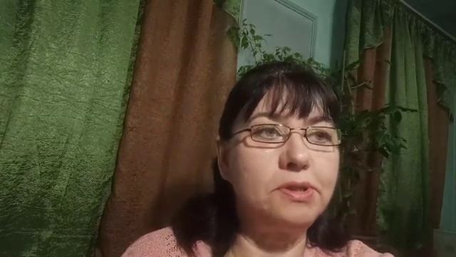 Людмила Кайнова смотреть онлайн