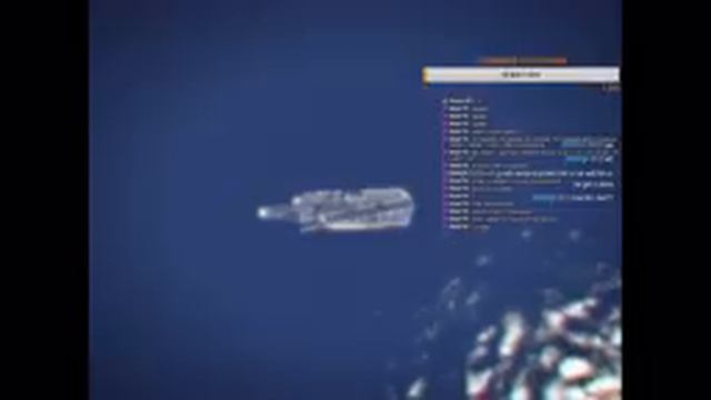 Залетаем в PUBG и GTA Online БЭНГ БЭНГ БЭНГ смотреть онлайн