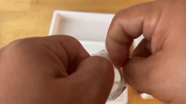 REPRODUCTOR MP3 64Gb - UNBOXING смотреть онлайн