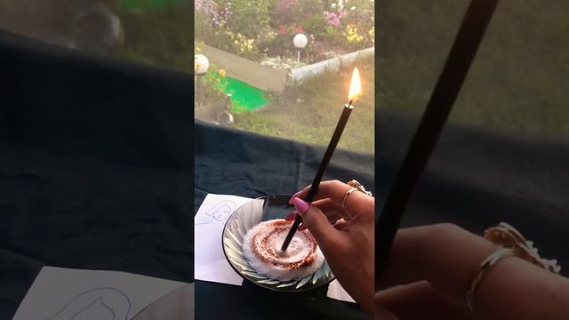 СИЛЬНАЯ,ДЕЙСТВЕННАЯ ? РАССОРКА НА ЛЮБОВНИКОВ ?ОТВОРОТ ЛЮБОВНИЦЫ смотреть онлайн