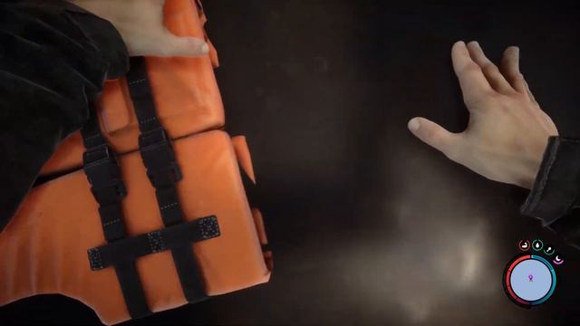 Sons of the Forest - Где найти | пистолет | смотреть онлайн