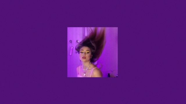 Катя Адушкина - Краш Тест (slowed + reverb) смотреть онлайн