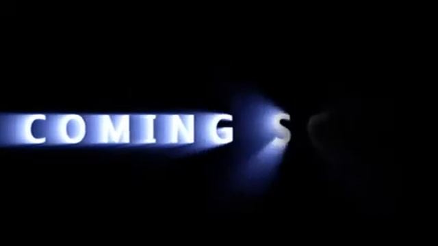 After Effects Intro Coming Soon Shine YouTube смотреть онлайн