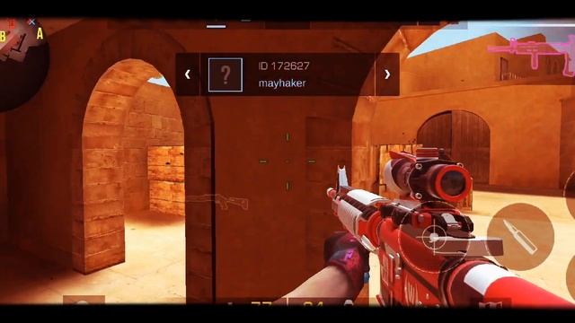 Приватка V2! Шок нуб или про? смотреть онлайн