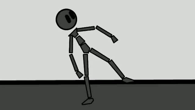 видео не моë, автор Если ты видишь это видео ты молодец!☺👍 смотреть онлайн