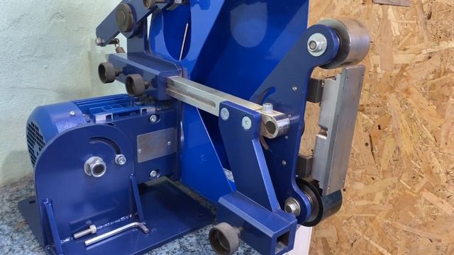 Гриндер своими руками или купить готовый гриндер? Мой обзор на гриндер ProfiKMT