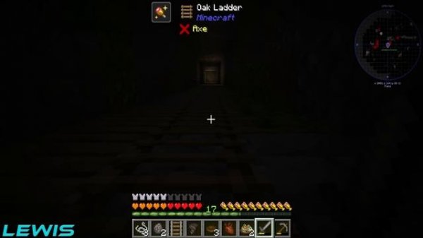 THE BEST MINECRAFT MODPACK?! EP1 | Minecraft Enigmatica 8 [Modded 1.18.2 Questing Modpack]