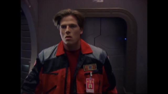 Trial By Fire | Lightspeed Rescue | Full Episode | S08 | E03 | Power Rangers Official