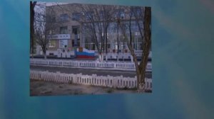 г.Ясный ЗАТО Комаровский