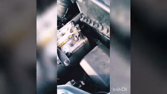 Тойота Allion- Premio 2001-2005 как поменять фары, и фильтра смотреть онлайн