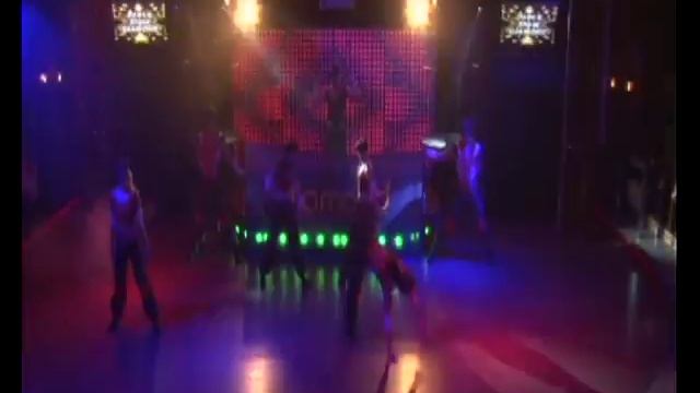 Милитари смотреть онлайн