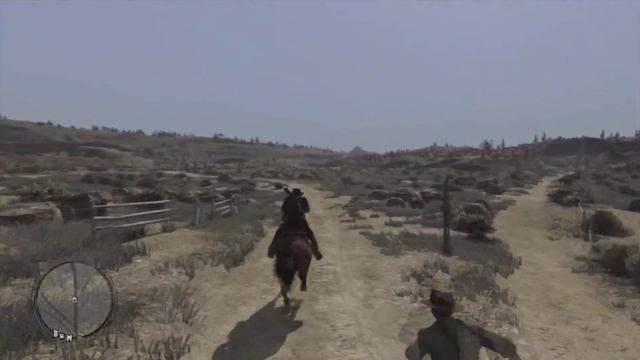 Why Did Alan Wake Not Sell Better At The Start? смотреть онлайн