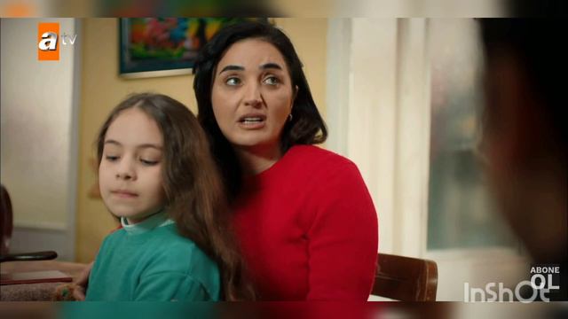 OILA UCHUN TURK SERIAL O‘ZBEK TILIDA166.ОИЛА УЧУН ТУРК СЕРИАЛ УЗБЕК ТИЛИДА. BUGUN QOTGAN NON YEYMIZ