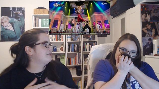 First Reaction to Hyuna/Trouble Maker & Triple H | 365 Fresh, Retro Future, Troublemaker смотреть онлайн