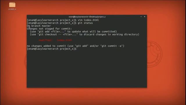 Basic Git Tutorial (Bangla) смотреть онлайн