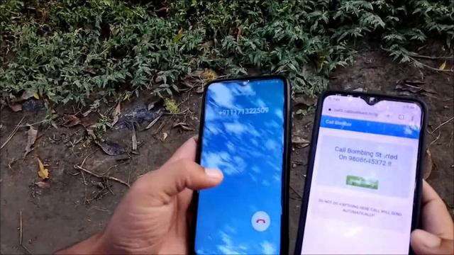 कॉल प्रैंक || Call Prank with friends || Best Technical information ℹ️ Call bomber смотреть онлайн