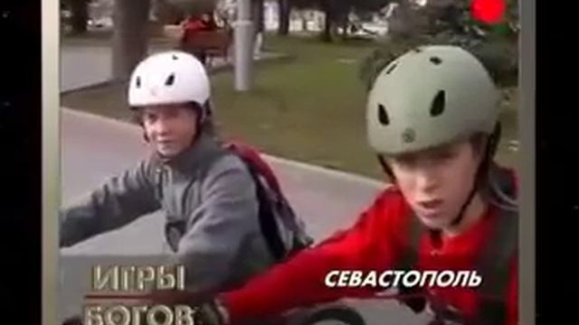 Руническая письменность, азбучные истины. смотреть онлайн