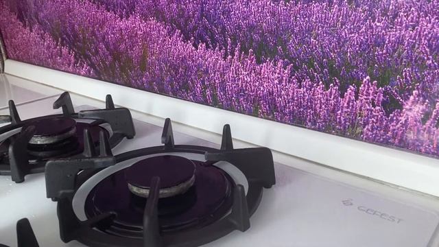 Как растопить воск для отливок? #магия #заговоры #деревенскаямагия смотреть онлайн