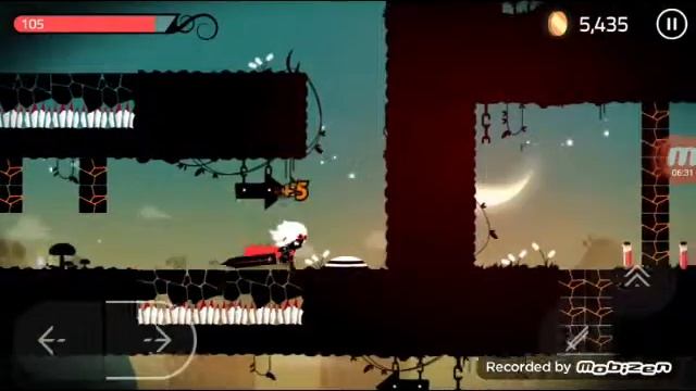 Star knight прохождение 2 продвижение смотреть онлайн