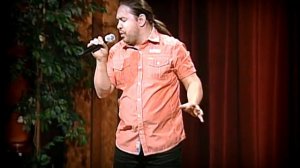 Наступает рассвет_Алекс Янцевич