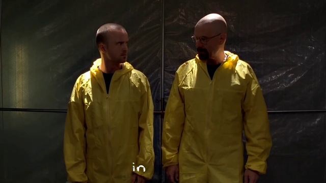 C10H15N смотреть онлайн