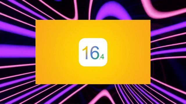 iOS 17 Acabara con estos iPhone y iPad / Morirán ? смотреть онлайн
