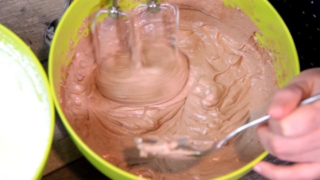 Йога для Гибкости и Силы