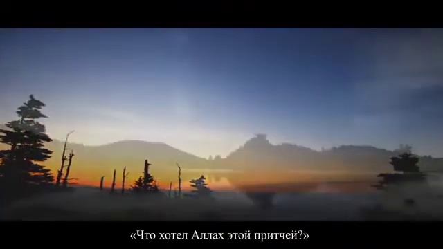 чтец Сальман Аль Утайби✅сура 74✅Аль Муддассир(Завернувшийся) смотреть онлайн