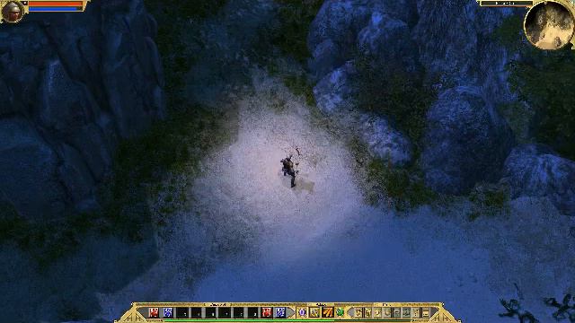 Let's Play - Titan Quest - Episode 4 смотреть онлайн