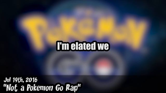 2016 Rewind ► MandoPony (FNAF, UNDERTALE, OVERWATCH & MORE) смотреть онлайн