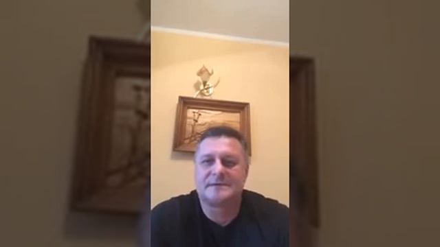 Как успеть ответить на все вопросы ЕГЭ и написать мини-сочинение? смотреть онлайн