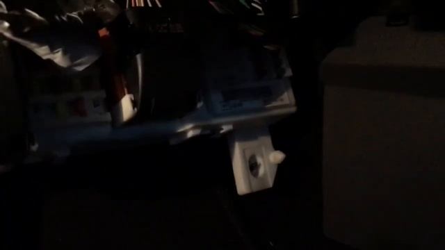 Ford Kuga cabin pollen filter replacement смотреть онлайн