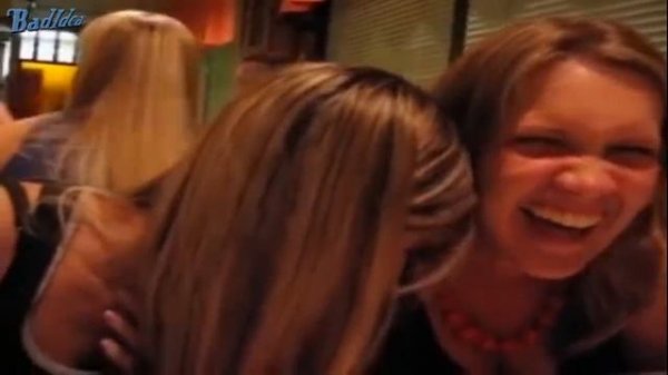 Funny laughs Funniest and crazy laughs Ever( try not to laugh )