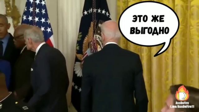 старик смотреть онлайн