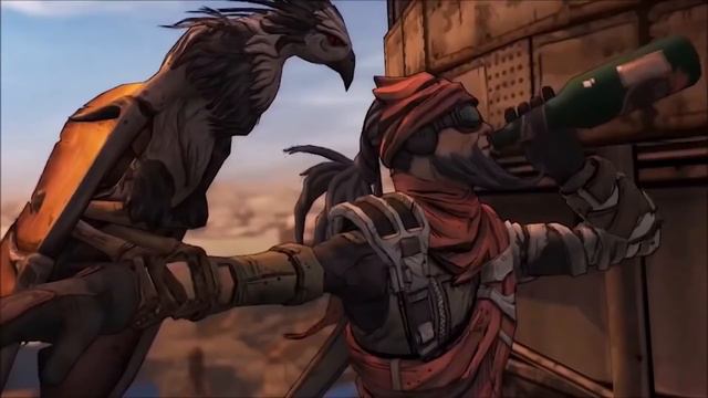 PS PLUS December 2018 Predictions - PS4 Free Games Lineup December #PSPLUS смотреть онлайн