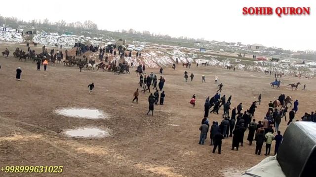 САМАРКАНД ПАСТДАРГОМ ХОЖМАТ БУРГАТНИ КАТТА УЛОК КУПКАРИ ТУЙИ смотреть онлайн