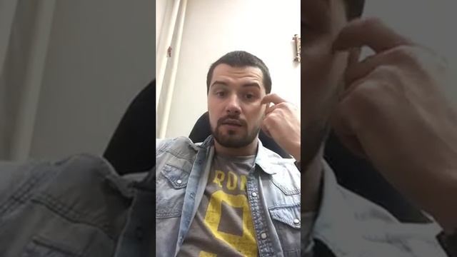 Видео отзыв владельца магазина запчастей в г.Тольятти смотреть онлайн