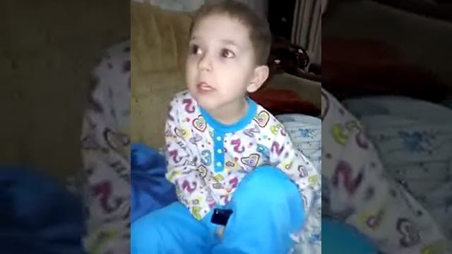 Человек — травоядное или хищник ? смотреть онлайн