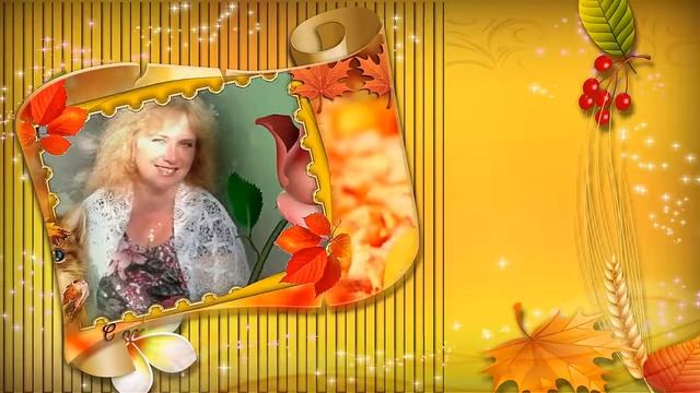 Елена Камбурова Говорят,бабий век 40 лет Монтаж Валентина Зубкова смотреть онлайн