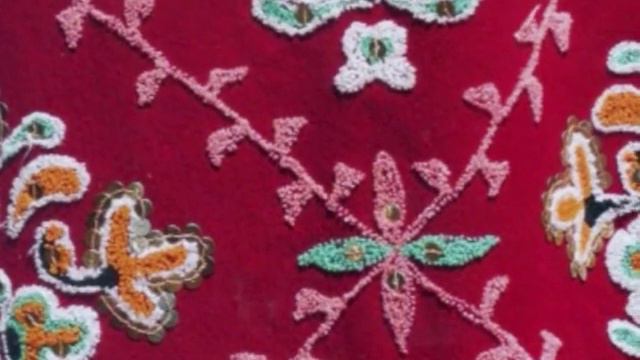 ПЪРВОМАЙСКАТА ГРУПА - "БОДРОВСКА РЪЧЕНИЦА" смотреть онлайн