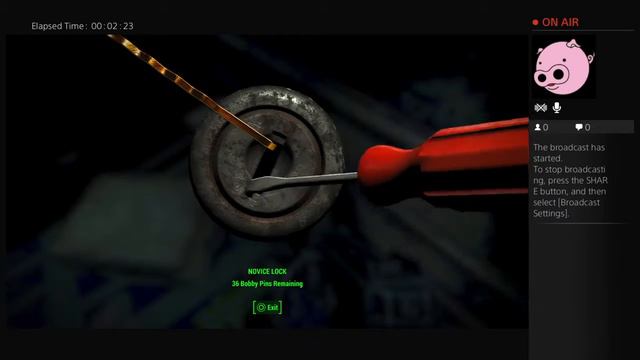 Fallout 4 combat armor location смотреть онлайн