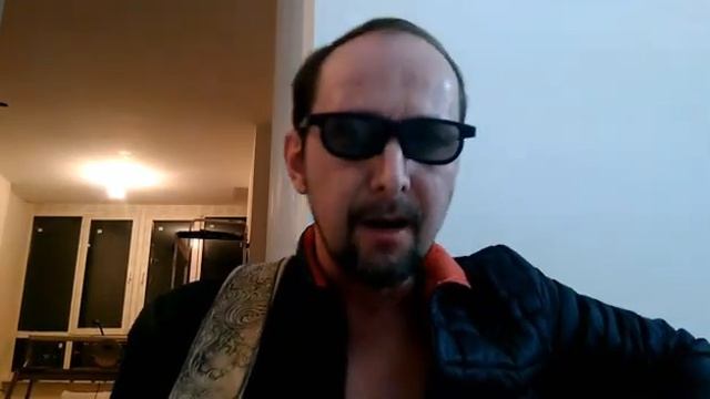 YOURICH. "Новейшая песня о родине". Совкодрочерам посвящается. смотреть онлайн