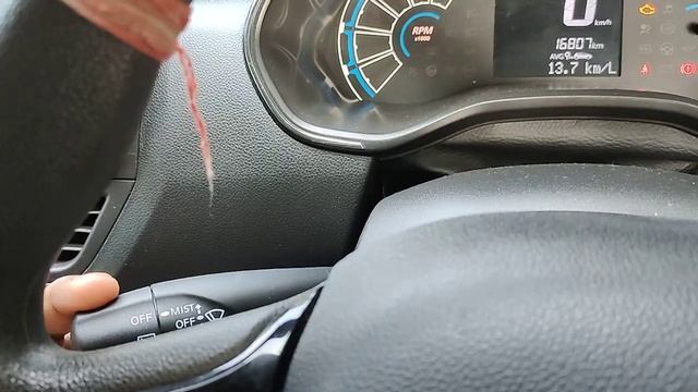 kiger lever functions смотреть онлайн