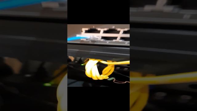 20230603_154036.mp4 смотреть онлайн