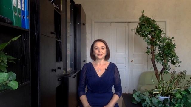 Breathwork. Buteyko Breathing. Lesson 12.2. The "Right-Hand Rule". Practice смотреть онлайн