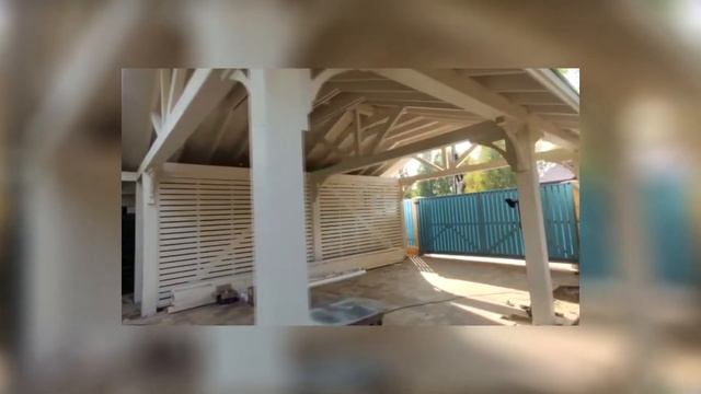 Отзыв — «Лидер Хаус»