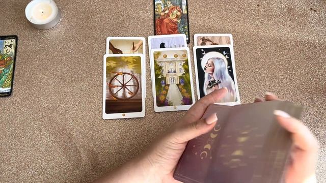 4 КОРОЛЯ ТАРО. БЫВШИЙ? МЫСЛИ, ЧУВСТВА ДЕЙСТВИЯ?️♀️ смотреть онлайн
